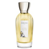 Annick Goutal - Heure Exquise Edp